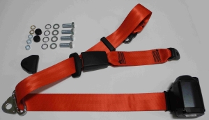 dreipunkt-automatik-sicherheitsgurt-hinten-rot-mit-umlenkbeschlag-30-cm-bandschloss-001.jpg