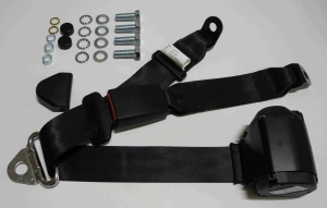 dreipunkt-automatik-sicherheitsgurt-hinten-schwarz-mit-umlenkbeschlag-30-cm-bandschloss-001.jpg