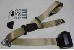 dreipunkt-automatik-sicherheitsgurt-hinten-beige-mit-umlenkbeschlag-30-cm-bandschloss-001.jpg